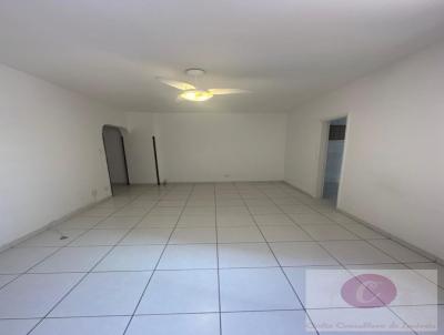 Apartamento 2 dormitrios para Locao, em Santos, bairro Ponta da Praia, 2 dormitrios, 1 banheiro, 1 vaga