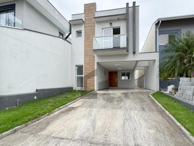 Casa em Condomnio para Venda, em Mogi das Cruzes, bairro Vila Moraes, 5 banheiros, 3 sutes, 2 vagas