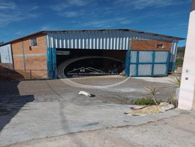 Casa para Venda, em Pinhal Grande, bairro Limeira, 2 dormitrios, 1 banheiro, 1 vaga
