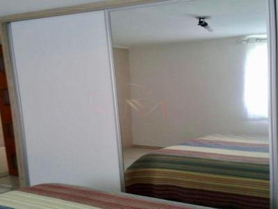 Apartamento para Venda, em , bairro Alvorada, 2 dormitrios, 1 banheiro