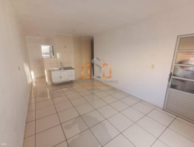 imagem-miniatura