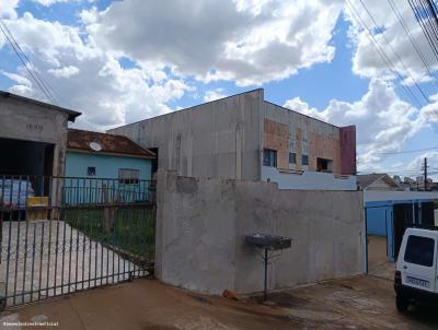 Terreno para Venda, em Cascavel, bairro REGIAO DO LAGO, 3 dormitrios, 2 banheiros, 1 sute, 2 vagas