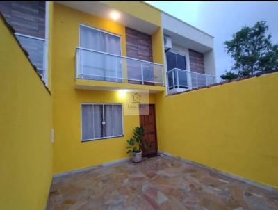 Casa para Venda, em Angra dos Reis, bairro Nova Angra