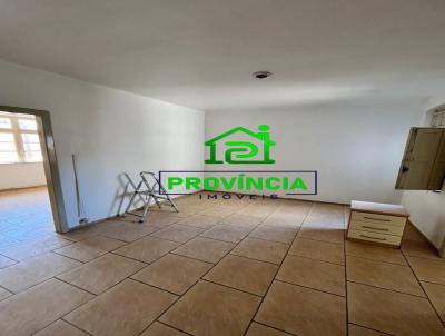Apartamento para Locao, em Cachoeira do Sul, bairro Centro, 3 dormitrios, 1 banheiro
