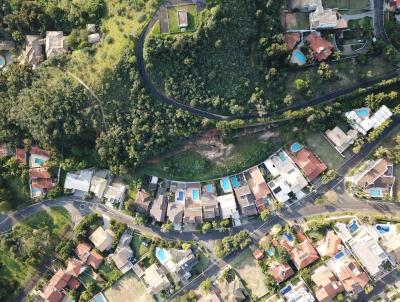 Terreno para Venda, em Campinas, bairro Jardim Botnico (Sousas)