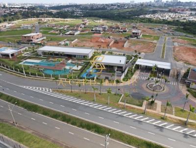 Terreno para Venda, em Campinas, bairro Chcara So Rafael