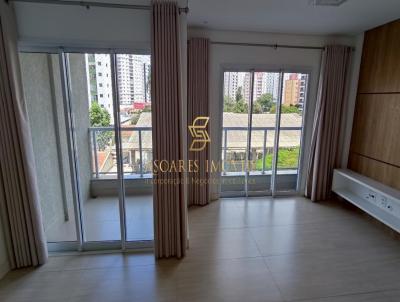 Apartamento para Venda, em Campinas, bairro Vila Itapura, 3 dormitrios, 3 banheiros, 1 sute, 2 vagas