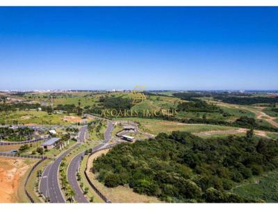 Terreno para Venda, em Campinas, bairro Loteamento Residencial Entre Verdes (Sousas)