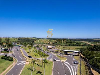 Terreno para Venda, em Campinas, bairro Loteamento Residencial Entre Verdes (Sousas)