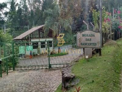 Terreno para Venda, em Imbassa, bairro Joaquim Egdio