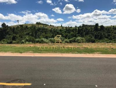 Terreno para Venda, em Campinas, bairro Loteamento Residencial Entre Verdes (Sousas)