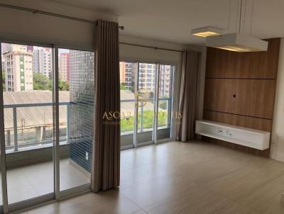 Apartamento para Venda, em Campinas, bairro Vila Itapura, 3 dormitrios, 3 banheiros, 1 sute, 2 vagas