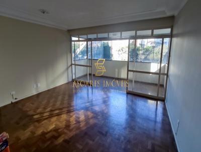 Apartamento para Venda, em Campinas, bairro Centro, 3 dormitrios, 4 banheiros, 1 sute, 2 vagas