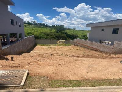 Terreno para Venda, em Campinas, bairro Loteamento Residencial Vila Bella