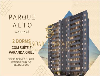 Apartamento para Venda, em Campinas, bairro Parque Alto Taquaral, 2 dormitrios, 2 banheiros, 1 sute, 1 vaga