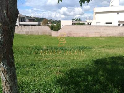 Terreno para Venda, em Campinas, bairro Loteamento Residencial Jaguari (Sousas)