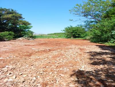 Terreno para Venda, em Ribeiro Preto, bairro Chcaras Pedro Corra de Carvalho