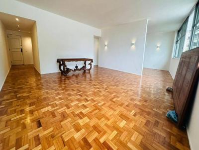 Apartamento 4 dormitrios para Venda, em Rio de Janeiro, bairro Copacabana, 4 dormitrios, 2 banheiros, 1 vaga