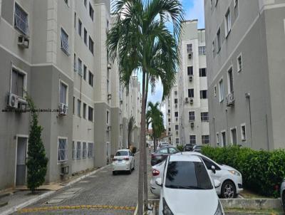 Apartamento / Usado para Venda, em Maracana, bairro MARACANA, 2 dormitrios, 1 banheiro, 1 vaga