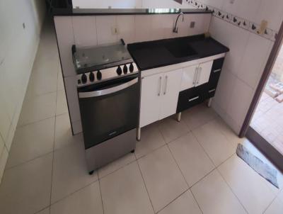 Casa para Locao, em So Paulo, bairro Itaim Paulista, 3 dormitrios, 3 banheiros, 1 sute, 3 vagas