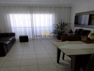 Apartamento para Venda, em Jundia, bairro Ponte de Campinas, 2 dormitrios, 1 banheiro, 1 vaga