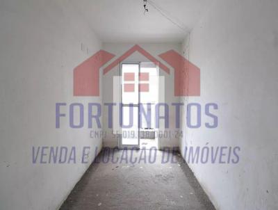 Apartamento para Venda, em So Paulo, bairro Tatuap, 2 dormitrios, 1 banheiro, 1 vaga