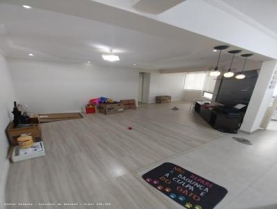 Apartamento para Venda, em So Paulo, bairro Parque Esmeralda, 2 dormitrios, 1 banheiro, 1 vaga