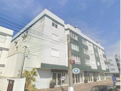 Apartamento para Locao, em Osrio, bairro Centro, 2 dormitrios, 1 banheiro, 1 sute, 1 vaga