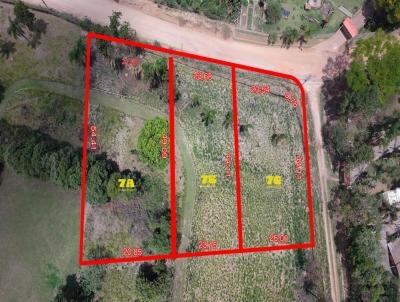 Terreno Residencial para Venda, em Mairinque, bairro Vila Dona Catarina