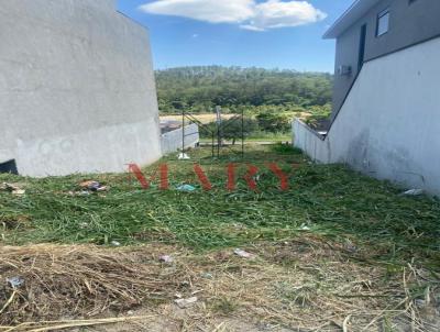 Terreno para Venda, em Cajamar, bairro Portais (Polvilho)