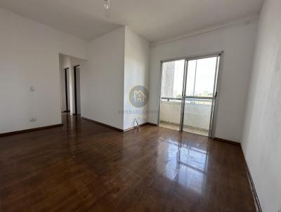 Apartamento para Venda, em Osasco, bairro Quitauna, 3 dormitrios, 1 banheiro, 1 vaga