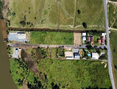 Terreno para Venda, em Araquari, bairro BARRA DO ITAPOCU