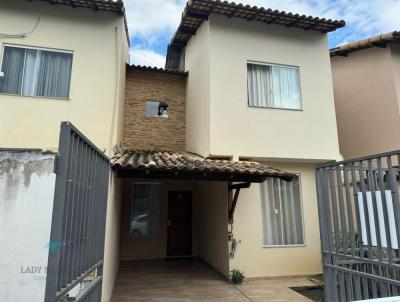 Casa para Venda, em Barra do Pira, bairro Califrnia, 2 dormitrios, 2 banheiros, 1 vaga