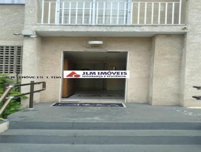 Apartamento para Venda, em Rio de Janeiro, bairro SO CRISTOVO, 2 dormitrios, 1 banheiro