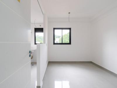 Apartamento para Venda, em So Paulo, bairro Jardim Trussardi, 1 dormitrio, 1 banheiro