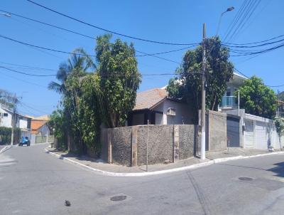 Casa para Venda, em Arraial do Cabo, bairro Praia dos Anjos, 3 dormitrios, 2 banheiros, 2 sutes, 2 vagas