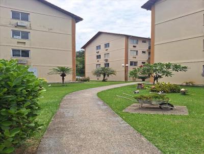 Apartamento para Venda, em Niteri, bairro Rio do Ouro, 2 dormitrios, 1 banheiro