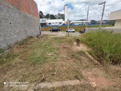 Terreno para Venda, em Cotia, bairro Parque Monjolo