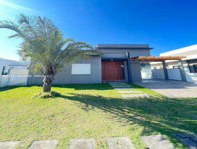 Casa 4 dormitórios ou + para Locação, em Florianópolis, bairro Rio Vermelho, 5 dormitórios, 4 banheiros, 3 suítes, 1 vaga