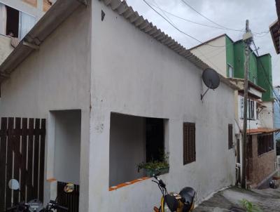 Casa para Venda, em Arraial do Cabo, bairro Praia Grande, 2 dormitrios, 1 banheiro