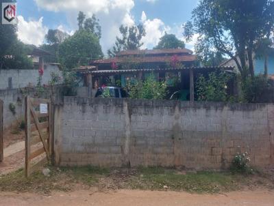 Chcara para Venda, em Tuiuti, bairro Centro, 2 dormitrios, 1 banheiro, 3 vagas