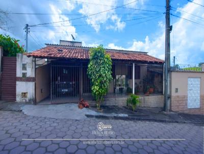 Casa para Venda, em Campo Belo, bairro Arnaldos, 3 dormitrios, 3 banheiros, 1 sute, 1 vaga