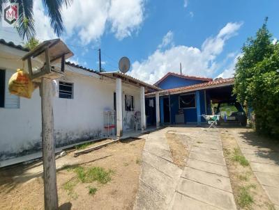 Chcara para Venda, em Pinhalzinho, bairro Centro, 3 dormitrios, 2 banheiros, 1 sute, 2 vagas