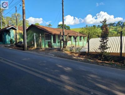 Chcara para Venda, em Socorro, bairro Centro, 2 dormitrios, 1 banheiro, 1 vaga