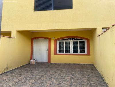 Kitnet para Locao, em Perube, bairro Stella Maris, 1 dormitrio