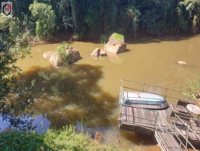 Chcara para Venda, em Tuiuti, bairro Centro, 2 dormitrios, 2 banheiros, 2 vagas