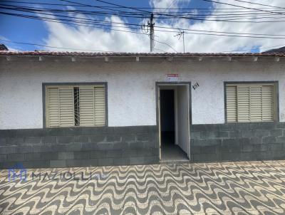 Casa para Venda, em Votorantim, bairro Barra Funda, 2 dormitrios, 1 banheiro