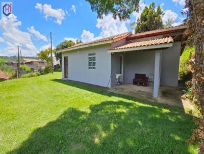 Chcara para Venda, em Pinhalzinho, bairro Centro, 1 dormitrio, 1 banheiro, 1 vaga