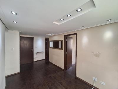 Apartamento para Venda, em So Paulo, bairro Vila Regina, 2 dormitrios, 1 banheiro, 1 vaga