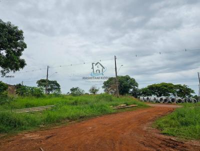 Terreno Comercial para Venda, em Londrina, bairro Jardim Jockey Club  ao lado PUC